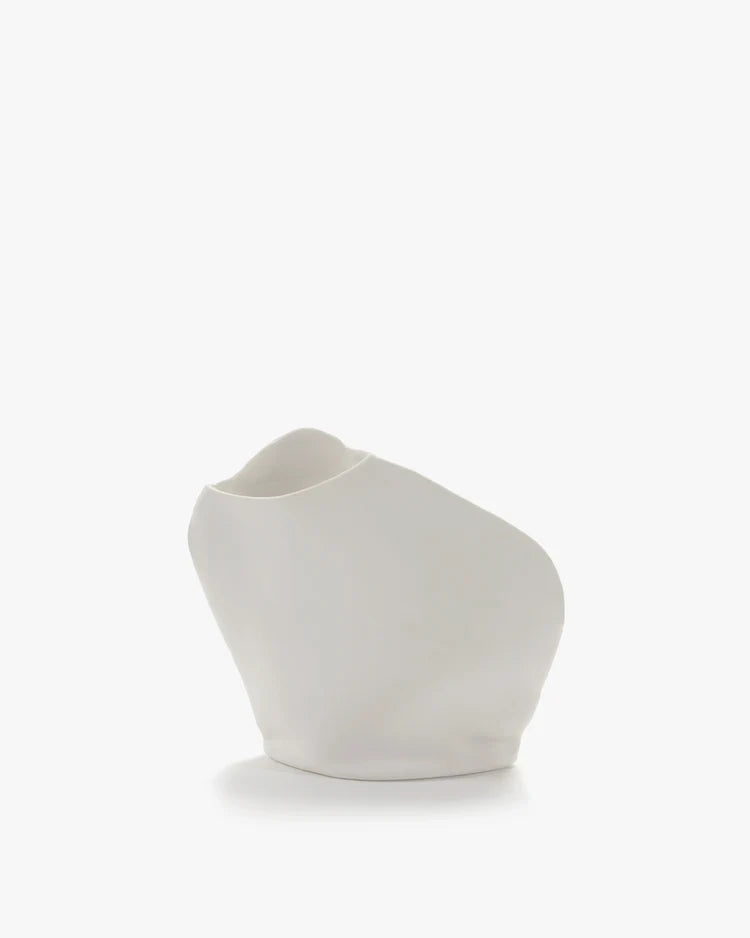 Vases Perfect Imperfect Set of 4