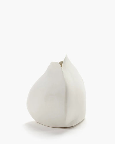 Vases Perfect Imperfect Set of 4