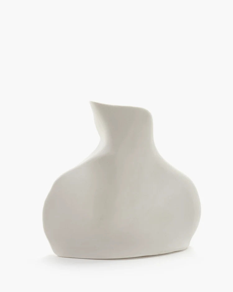 Vases Perfect Imperfect Set of 4