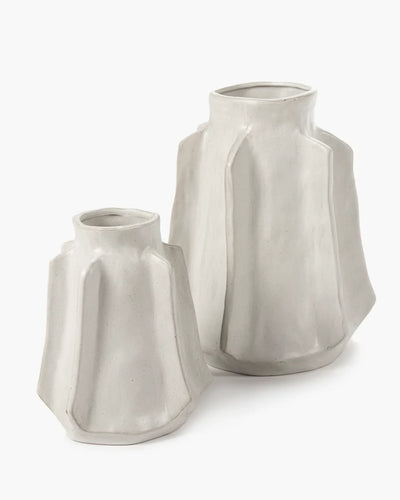 Vase L Billy 01