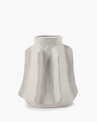 Vase L Billy 01