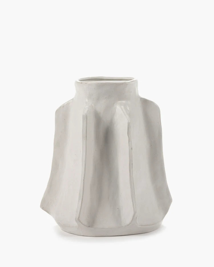 Vase L Billy 01