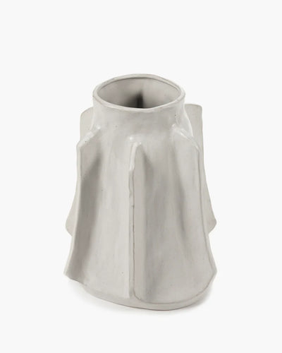 Vase L Billy 01