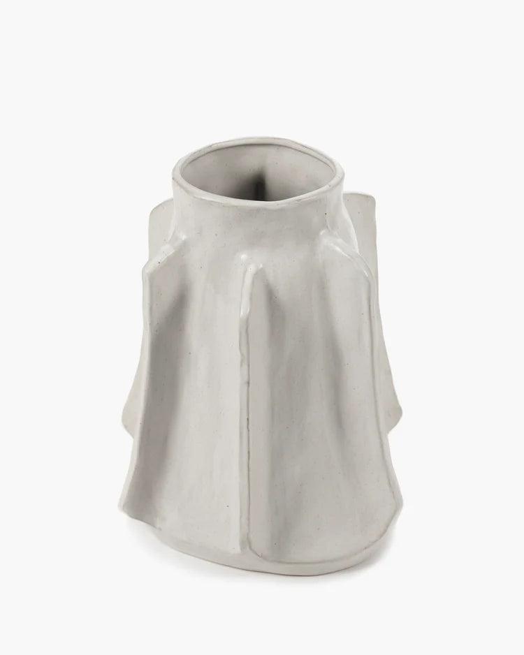 Vase L Billy 01