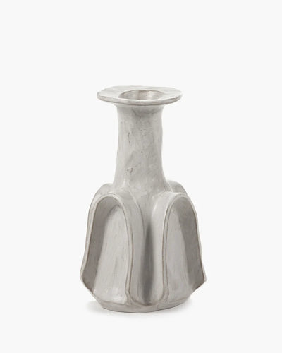Vase S Billy 02