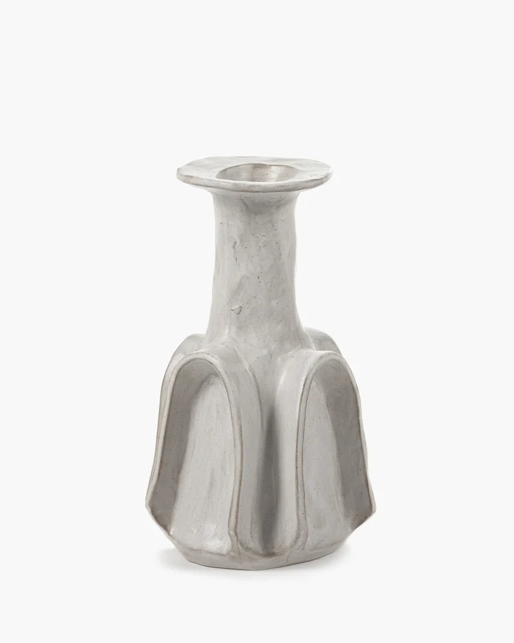 Vase S Billy 02
