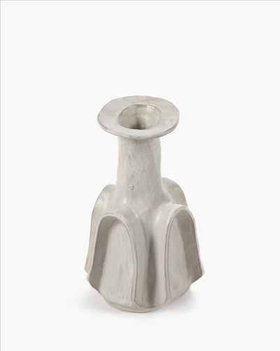Vase S Billy 02