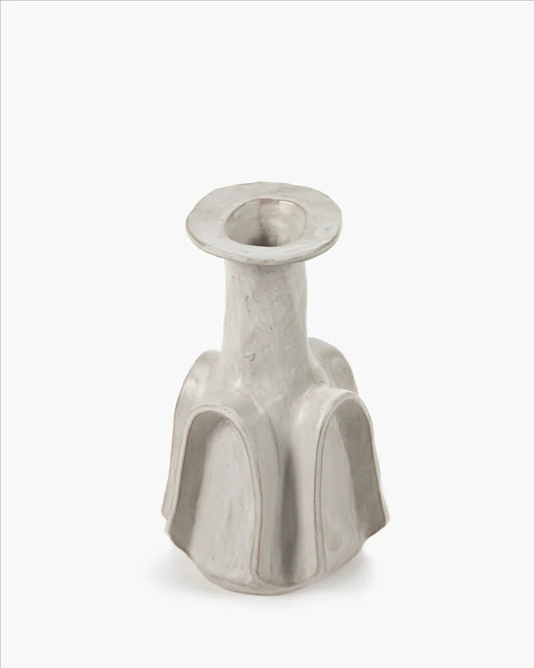 Vase S Billy 02
