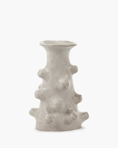 Vase L Billy 03