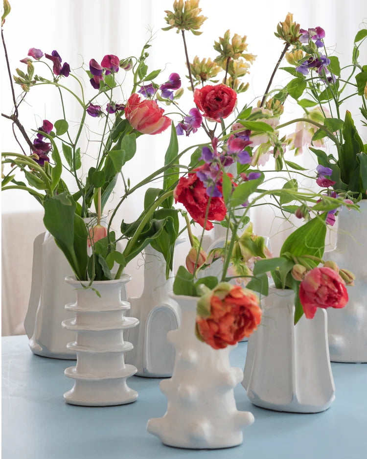 Vase L Billy 03