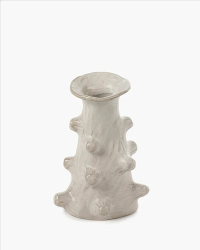 Vase L Billy 03
