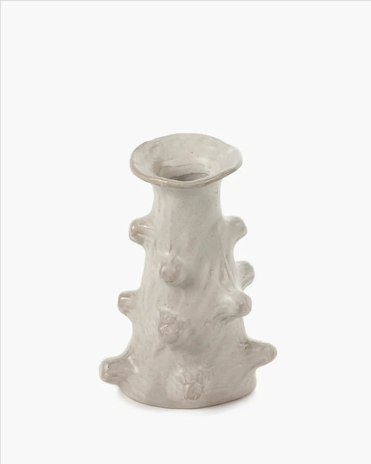 Vase L Billy 03