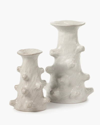 Vase L Billy 03