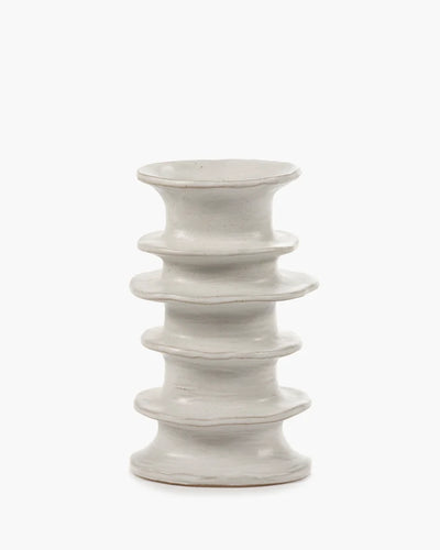 Vase S Billy 04