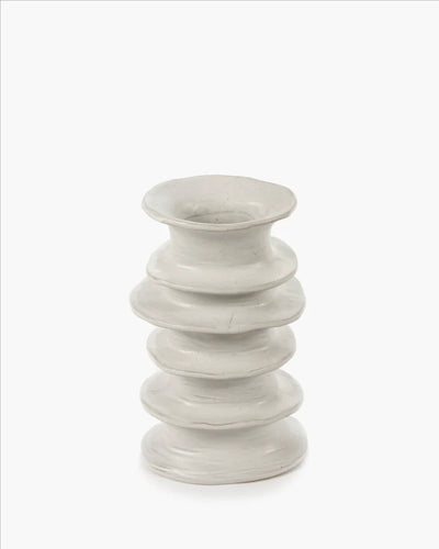 Vase S Billy 04