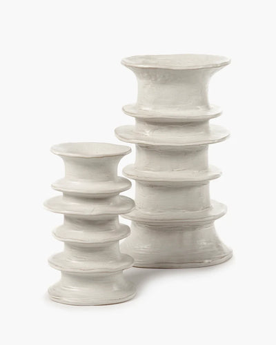 Vase S Billy 04