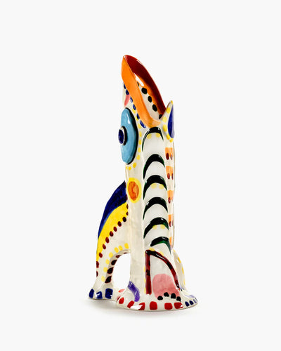 Vase 03 Sicily
