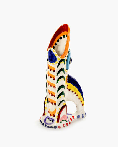 Vase 03 Sicily