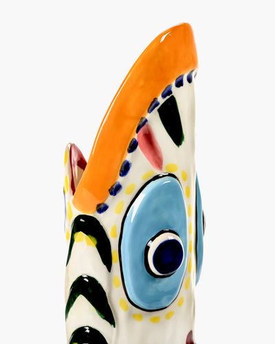 Vase 03 Sicily
