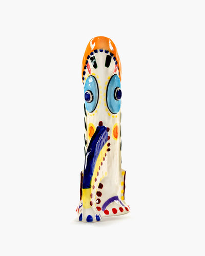 Vase 03 Sicily