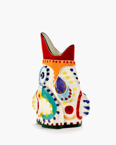 Vase 04 Sicily