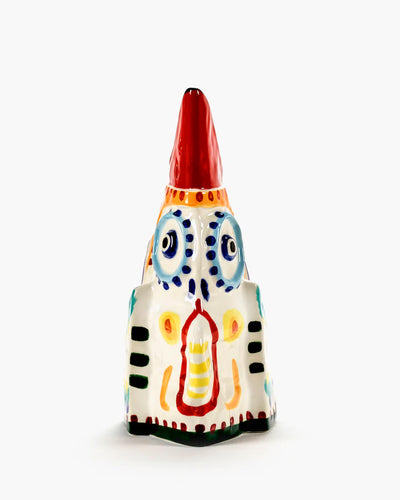 Vase 04 Sicily