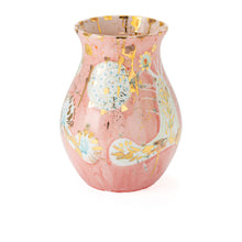 Load image into Gallery viewer, Aphrodite Vase - Pink
