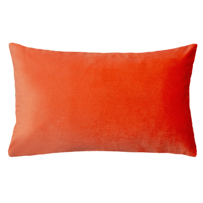 Good Vibes or Good Byes Needlepoint Cushion