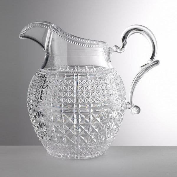 Mario Luca Giusti Halina Pitcher