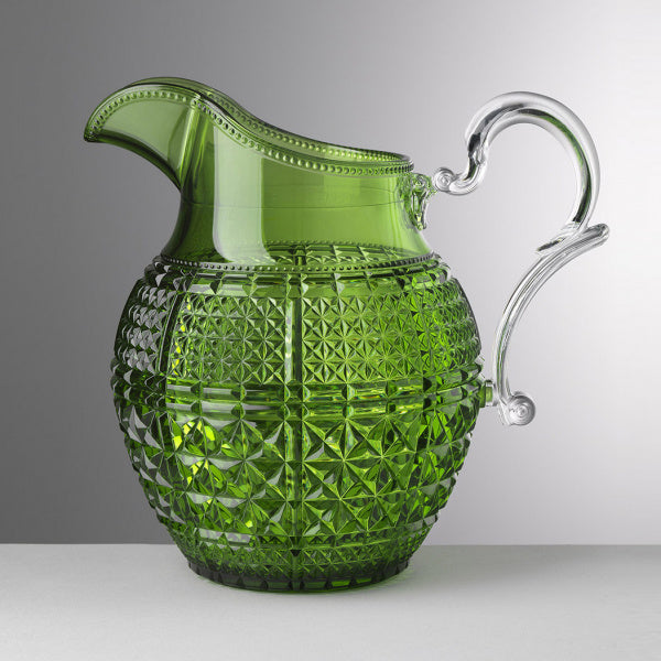 Mario Luca Giusti Halina Pitcher