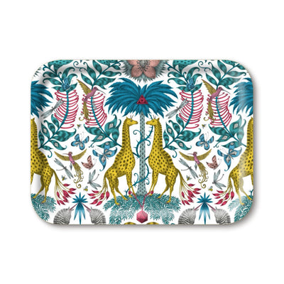 Kruger Tray 43x33cm