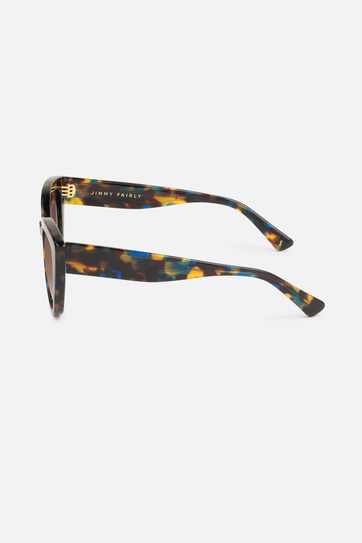 The Level Up Sunglasses