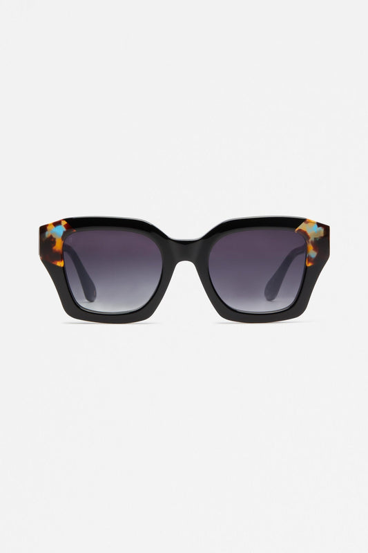 The Rita Sunglasses