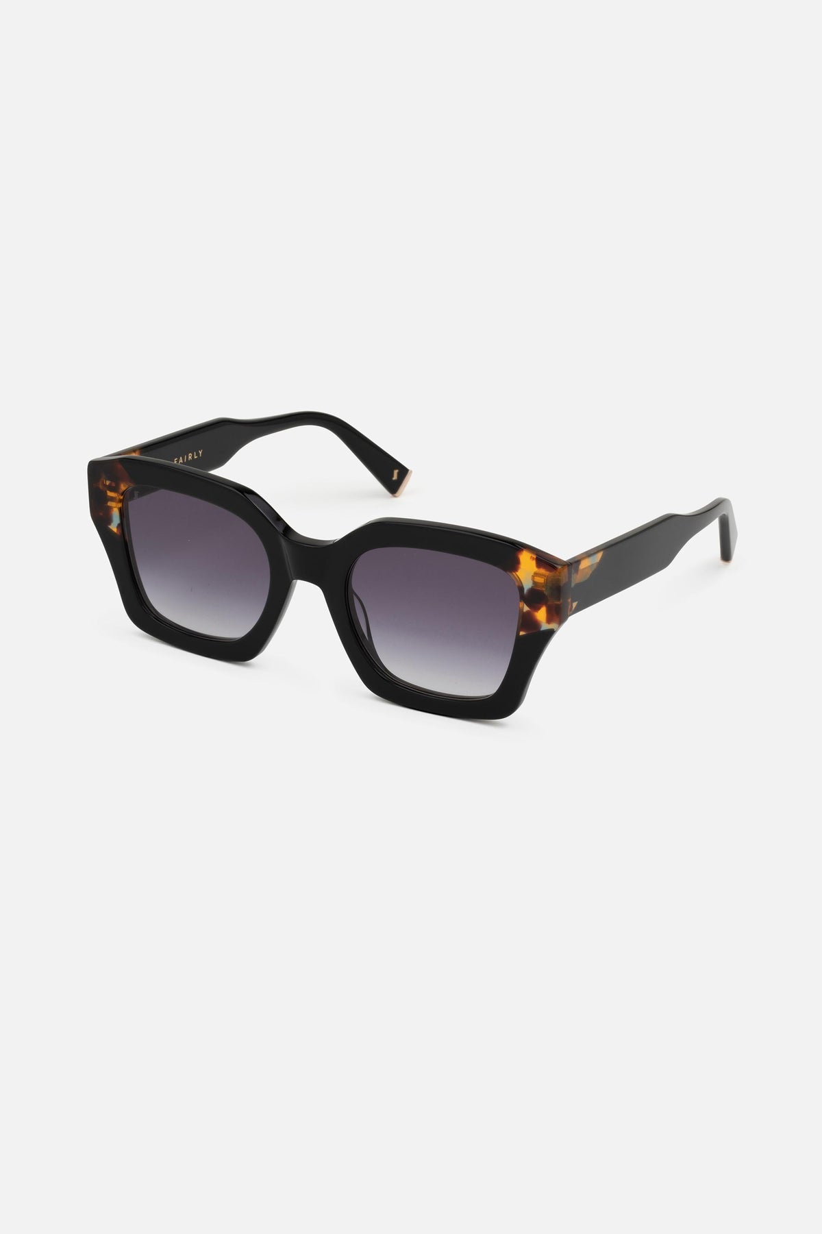 The Rita Sunglasses