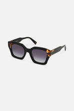 Load image into Gallery viewer, The Rita Sunglasses
