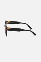 Load image into Gallery viewer, The Rita Sunglasses
