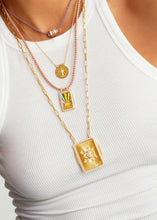 Load image into Gallery viewer, Tilak Boheme Necklace
