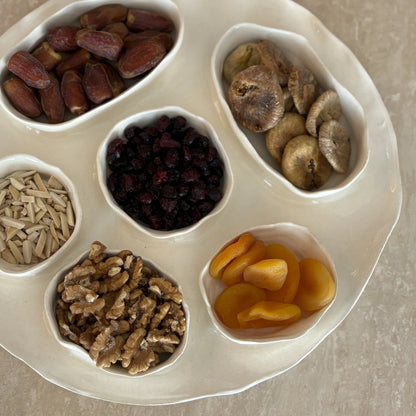 Smorgasboard Platter