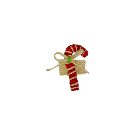 Napkin Ring - Xmas Collection
