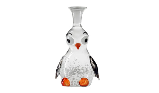 Penguin Carafe