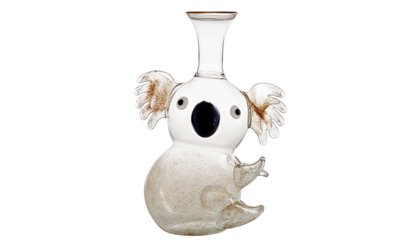 Koala Carafe