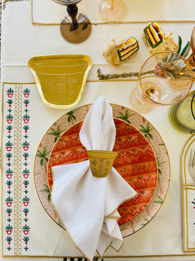 Arhiboo Placemat