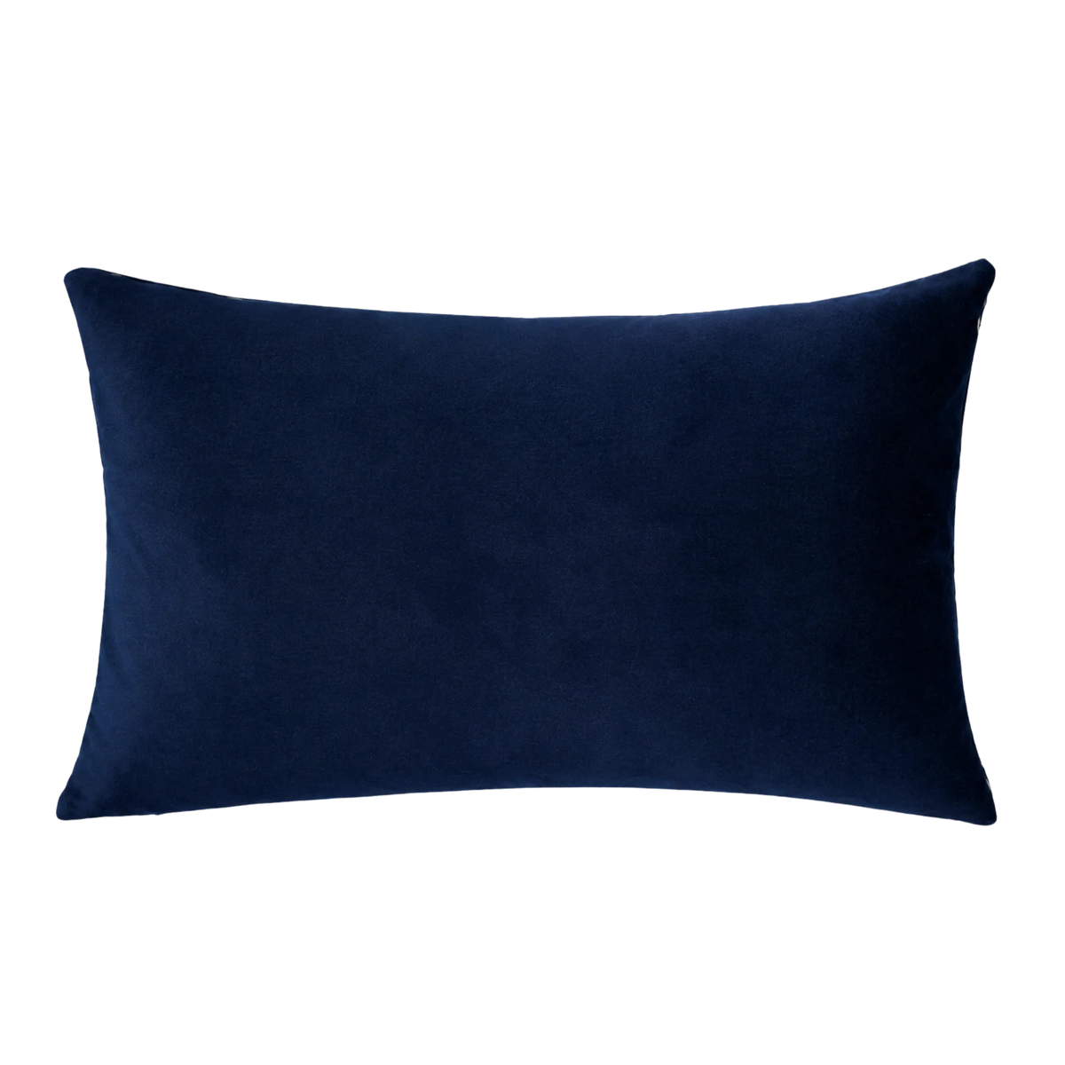In my Padel Era Needlepoint Cushion