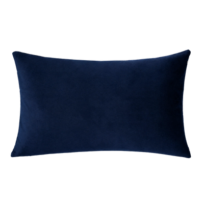 In my Padel Era Needlepoint Cushion