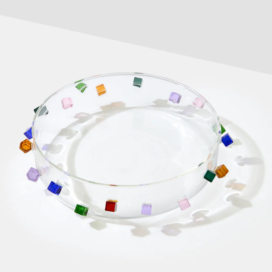 Jewel Bowl