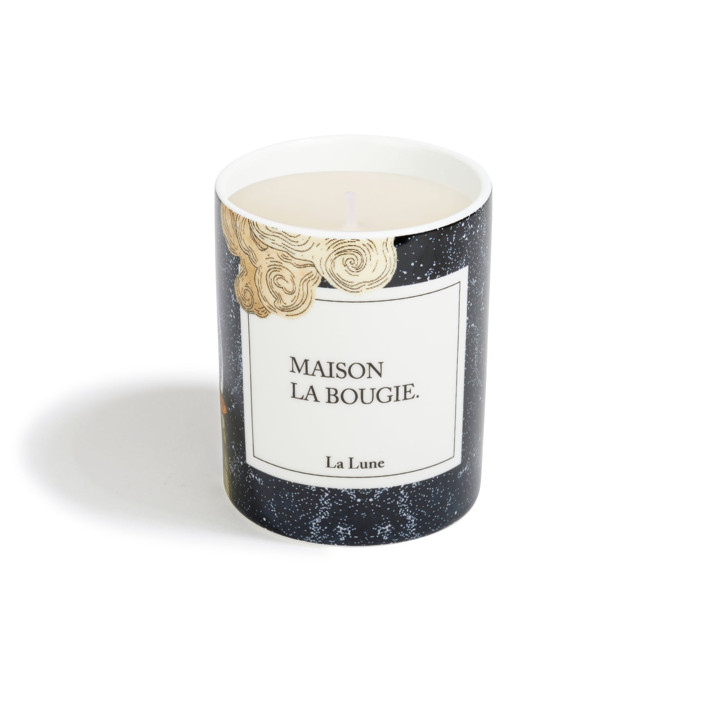 La Lune Candle - 350g