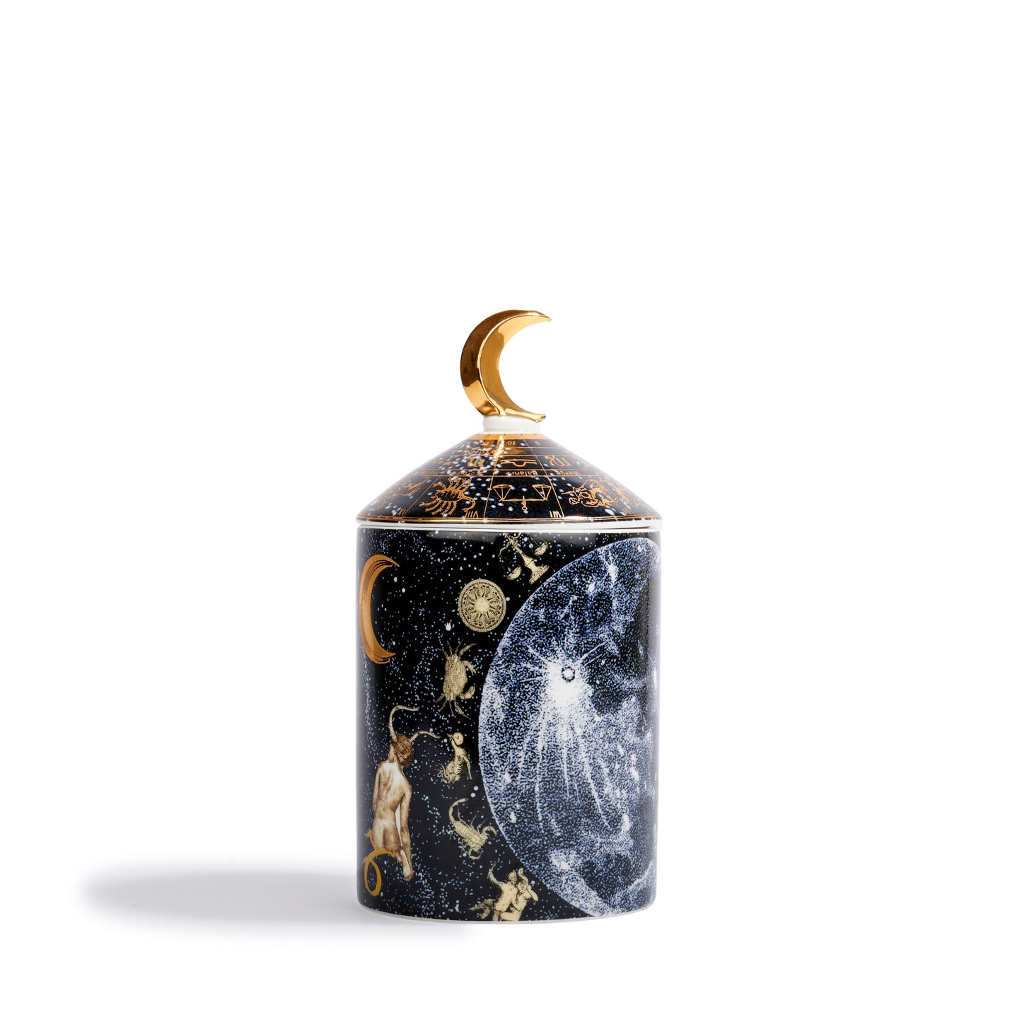 La Lune Candle - 350g