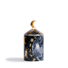 Load image into Gallery viewer, La Lune Candle - 350g
