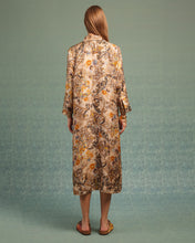 Load image into Gallery viewer, Bokja Anissa Z-Dress

