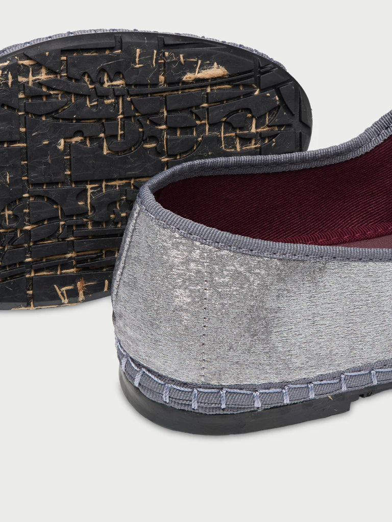 Mary Jane Lavinia Ballerinas